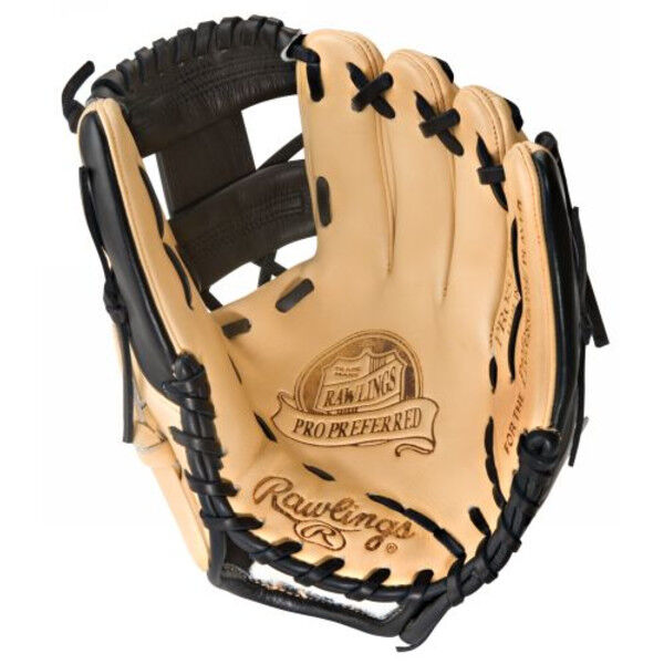 Pros12ic best sale