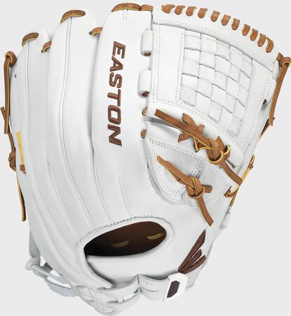 2021 Professional Collection Fastpitch 12-Inch Pitcher/Infield Glove