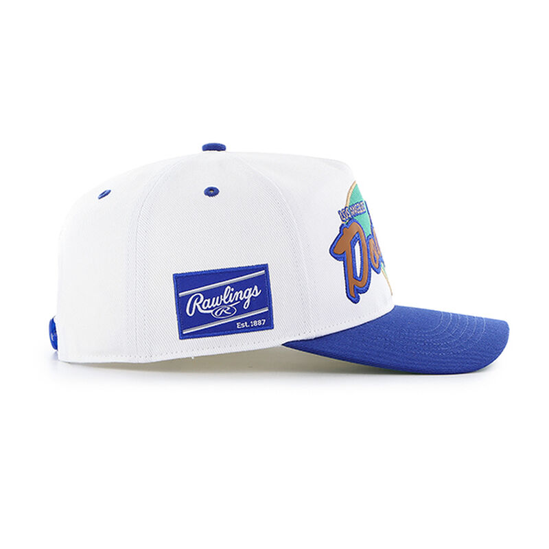 Rawlings Infield '47 Hitch Hat