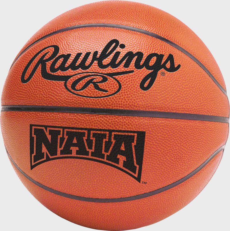 Contour 28.5" Basketball