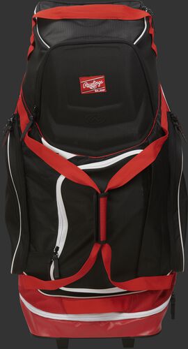 R1502 Wheeled Equipment Bag