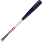 A 2021 Player Preferred Youth ash wood bat - SKU: Y62AUS image number null