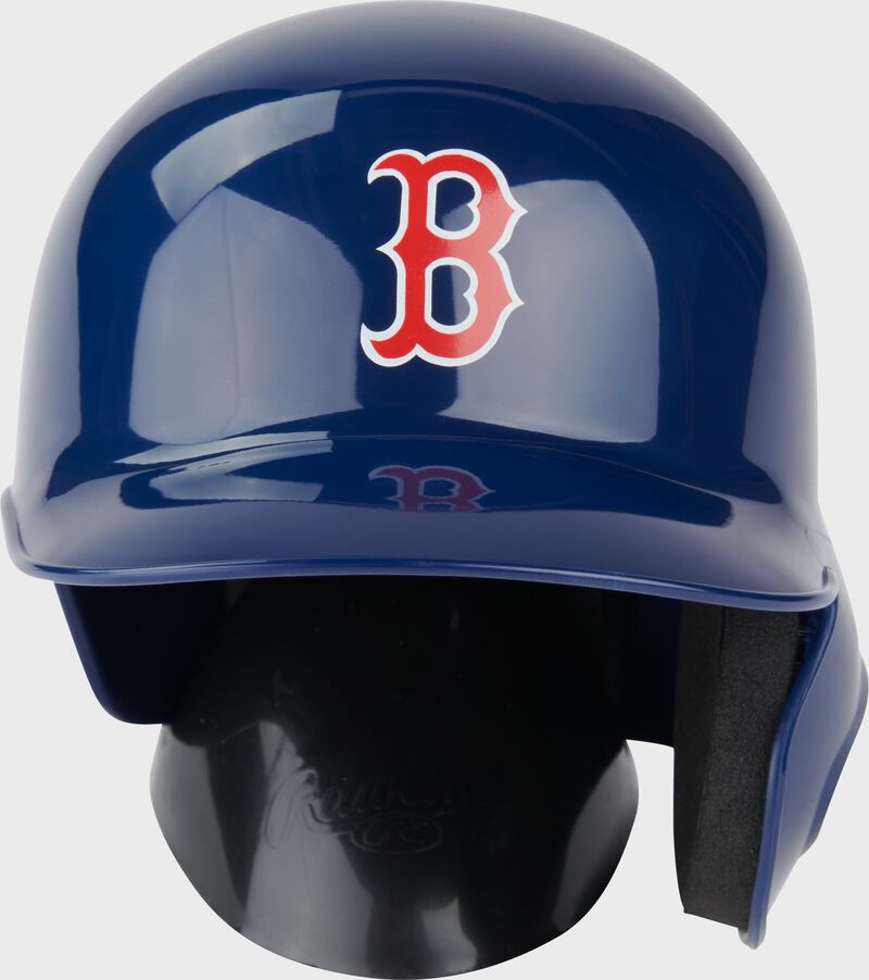 MLB Boston Red Sox Helmet