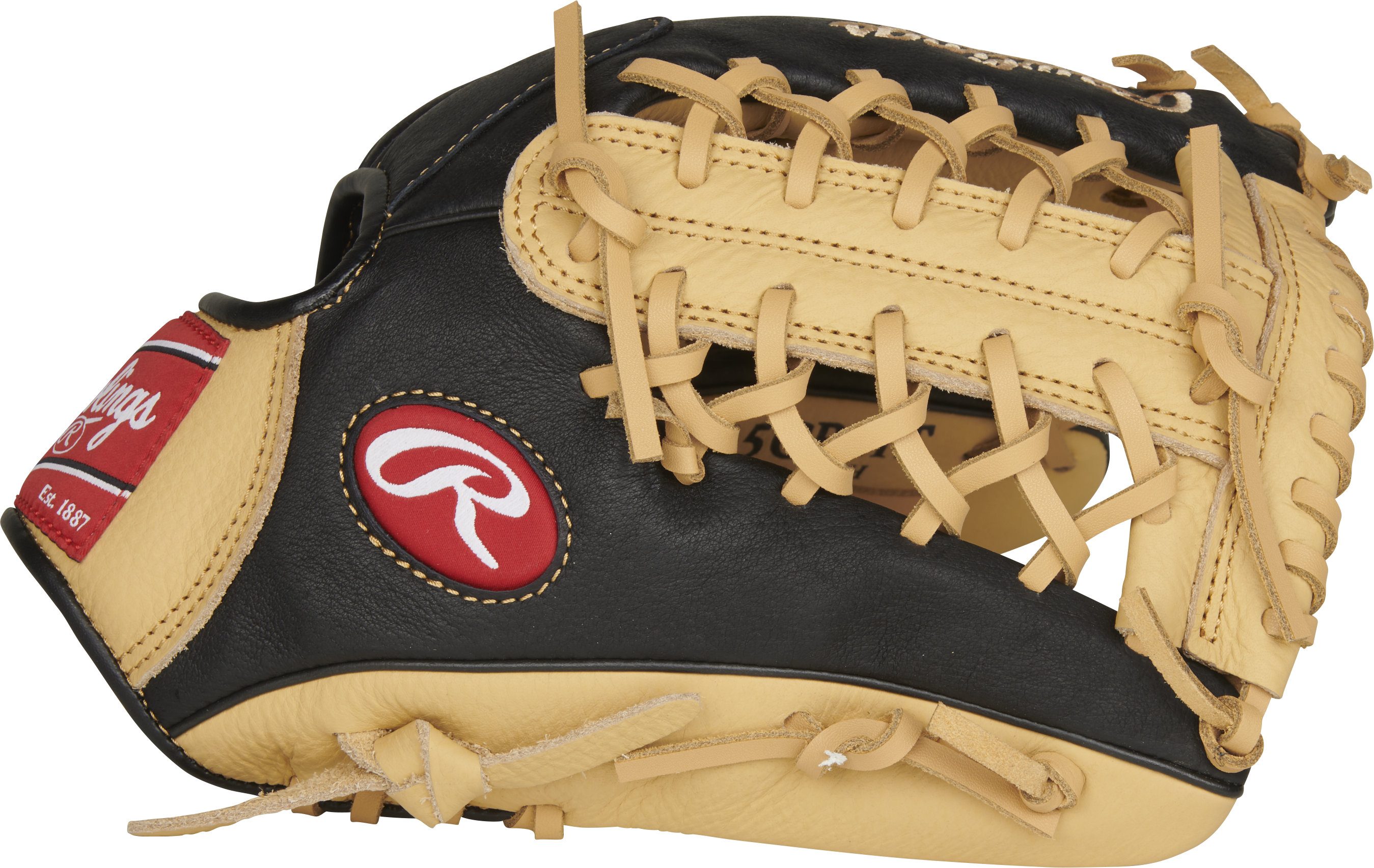 rawlings youth baseball gloves
