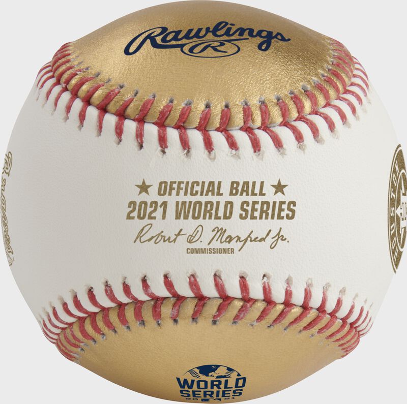 How to get a luxury baseball ball for free!! [ I support the MLB