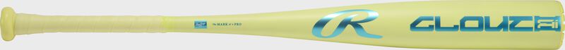 2026 Rawlings Clout Ai USSSA Baseball Bat, -5, -8, -10 loading=