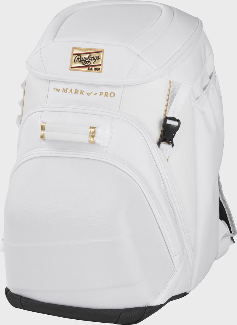 Rawlings Gold Collection Backpack
