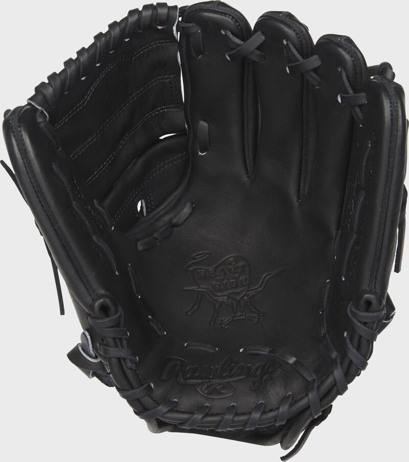 Heart of the Hide 11.75 in Infield/Pitcher Glove