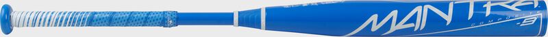 2021 Rawlings Mantra Fastpitch Bat, -9, -10