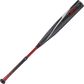 A 2022 Quatro Max BBCOR baseball bat - SKU: BB2QM3 image number null