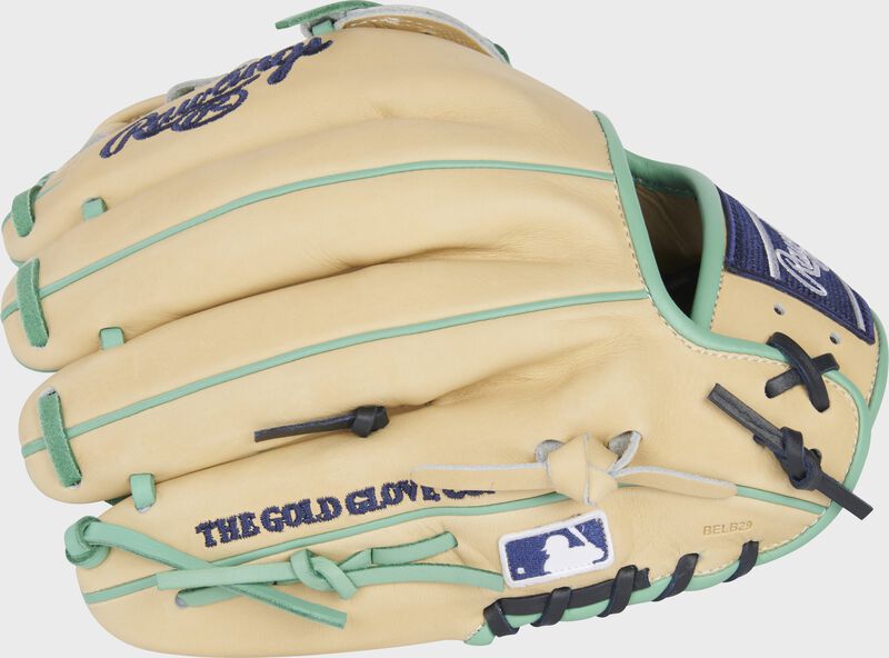 2023 Seattle Mariners Heart of the Hide Glove