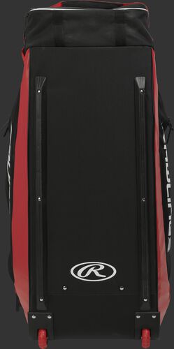 R1502 Wheeled Equipment Bag