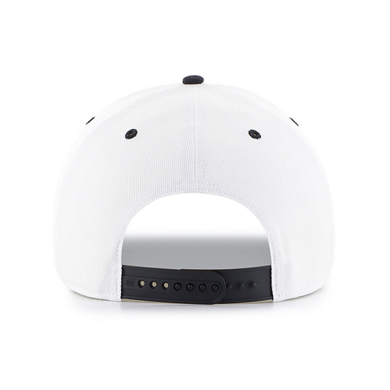 Arizona Diamondbacks Rawlings Infield '47 Brand Hitch Hat