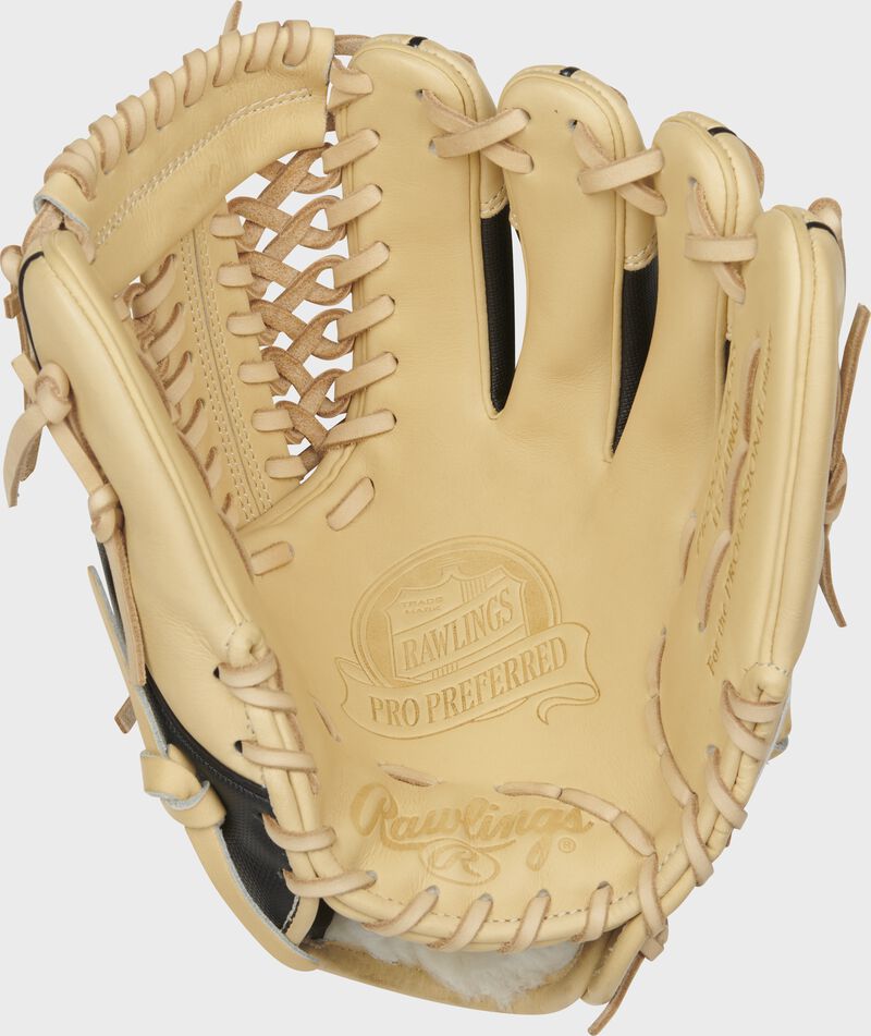 2021 Pro Preferred 11.75-Inch Speed Shell Glove