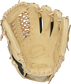 2021 Pro Preferred 11.75-Inch Speed Shell Glove image number null