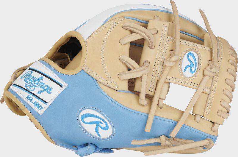 ColorSync 7.0 Heart of the Hide 11.5" IF Glove