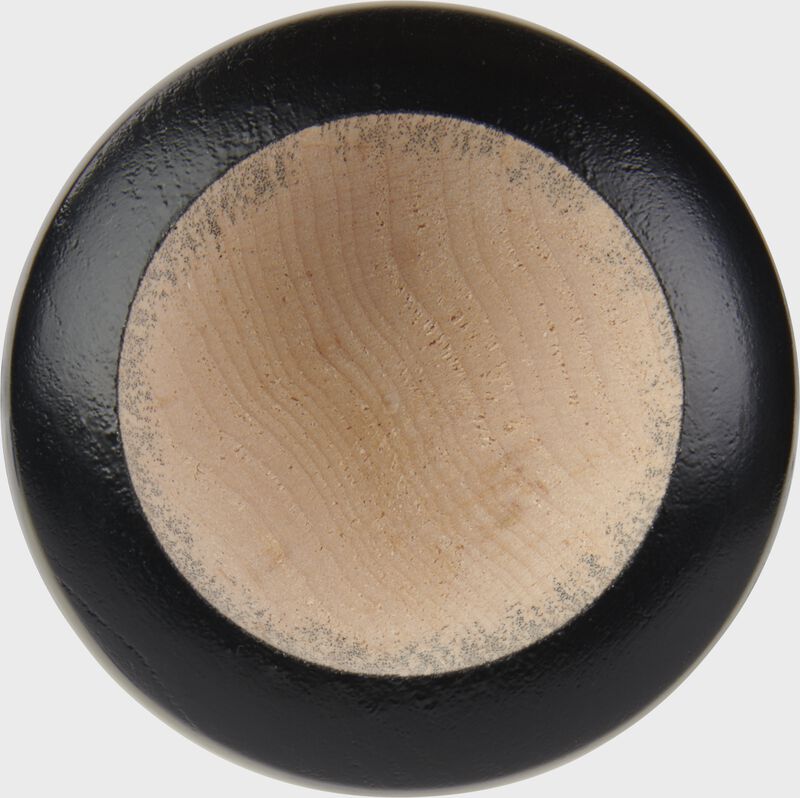 Big Stick Elite 243 Maple Wood Bat