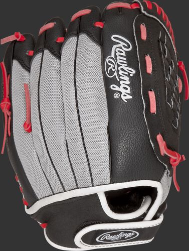 Playmaker 11.5-inch Pitcher Glove