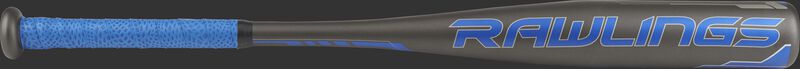 Velo USA Baseball® T-Ball Bat