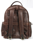Rugged Backpack, Brown image number null