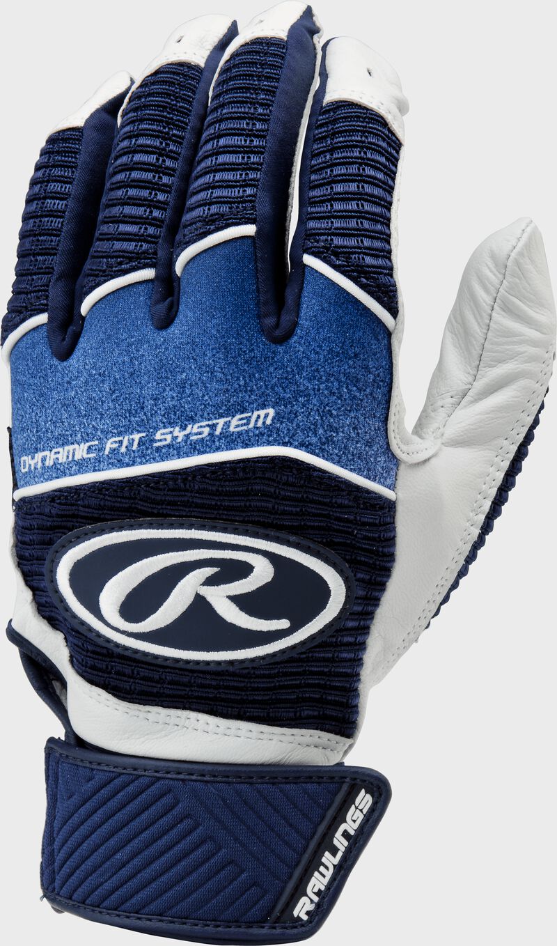 Adult Workhorse Batting Glove