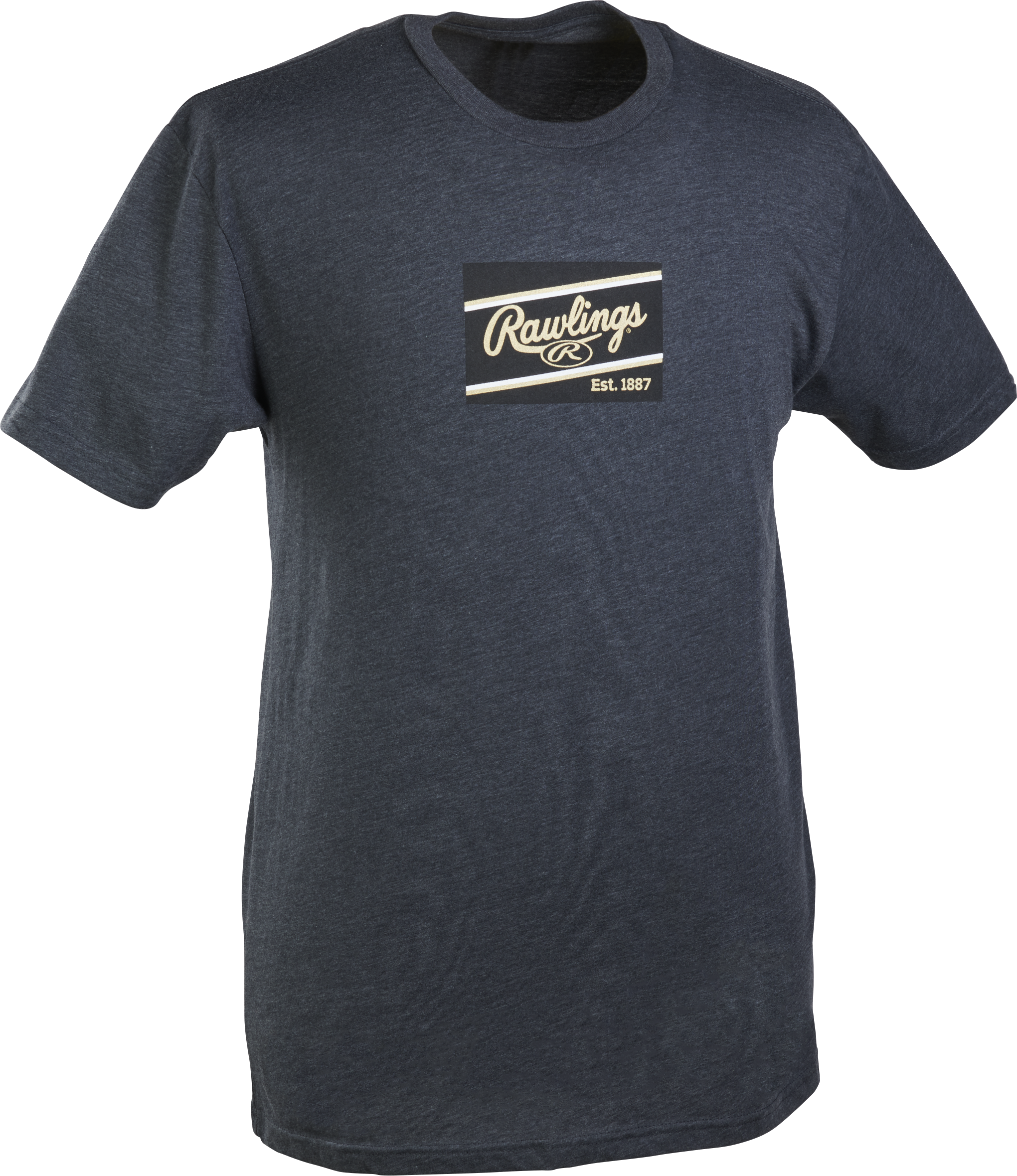 rawlings shirt