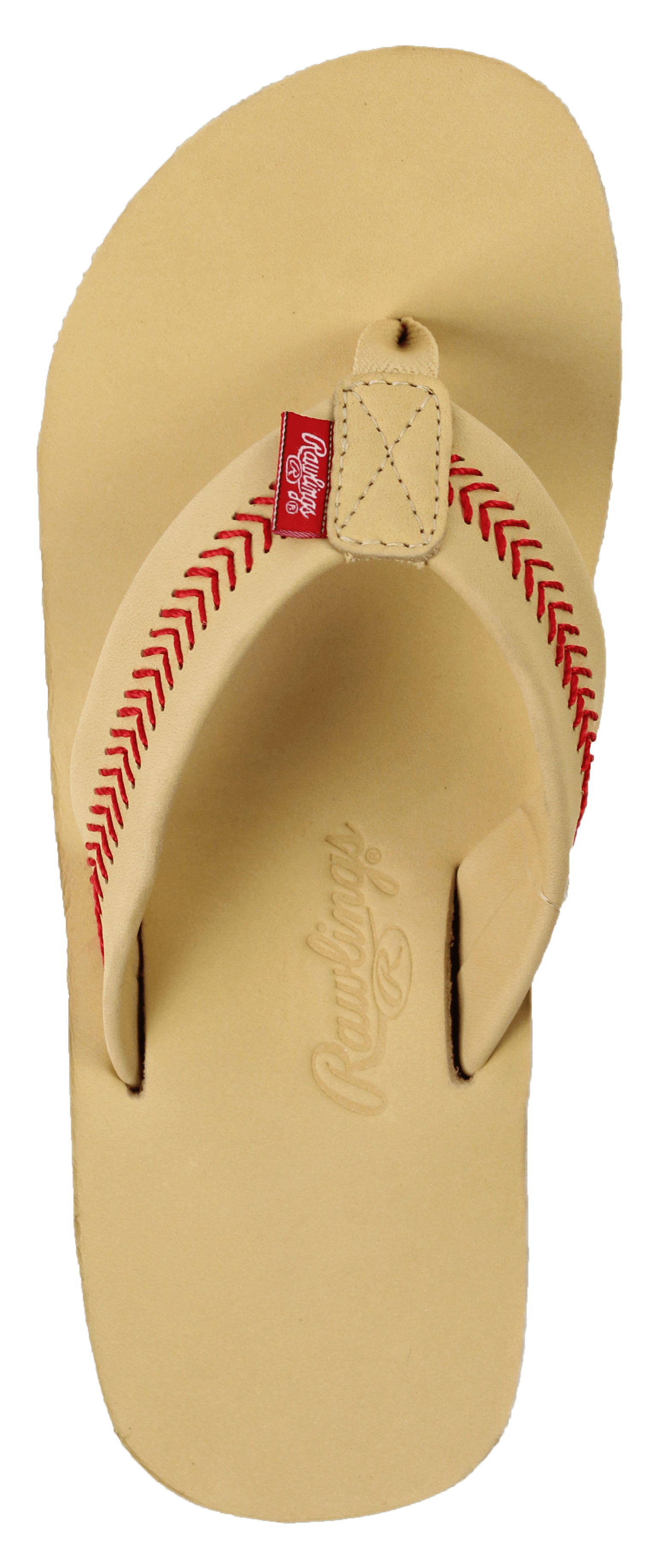 Rawlings slippers