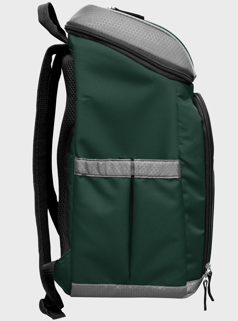 NCAA 32 Can Backpack Cooler, Multiple Teams