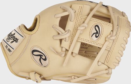 Rawlings Sporting Goods, The Official Glove Of MLB®