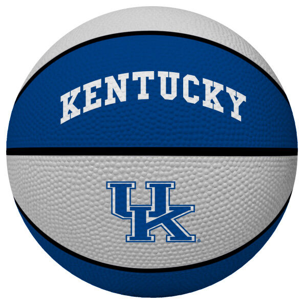 rawlings ncaa kentucky wildcats basketball