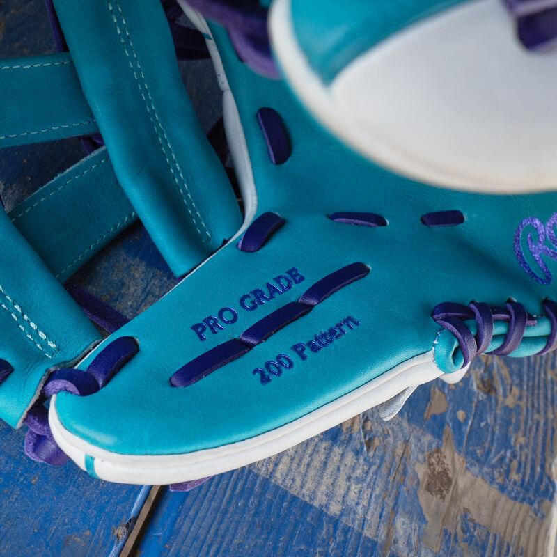 PROR204W-7TEW-110.jpg?sw=800&