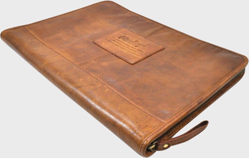 Rugged Portfolio