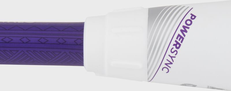 Mantra Plus+ Jocelyn Alo Special Edition -10 Fastpitch Bat