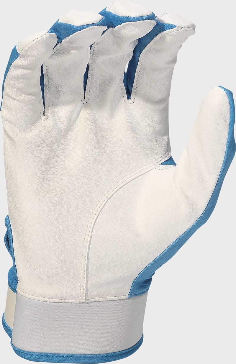 Women's Fundamental Batting Gloves