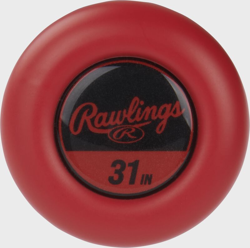 Rawlings Peak USA Baseball Bat, -5, -10, -11 loading=