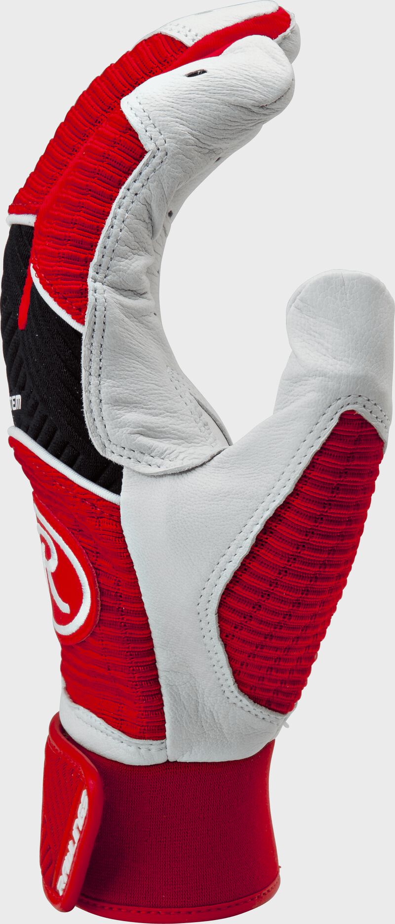 Workhorse Batting Glove
