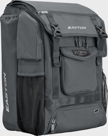 Easton MAV1 Backpack Easton MAV1 Backpack
