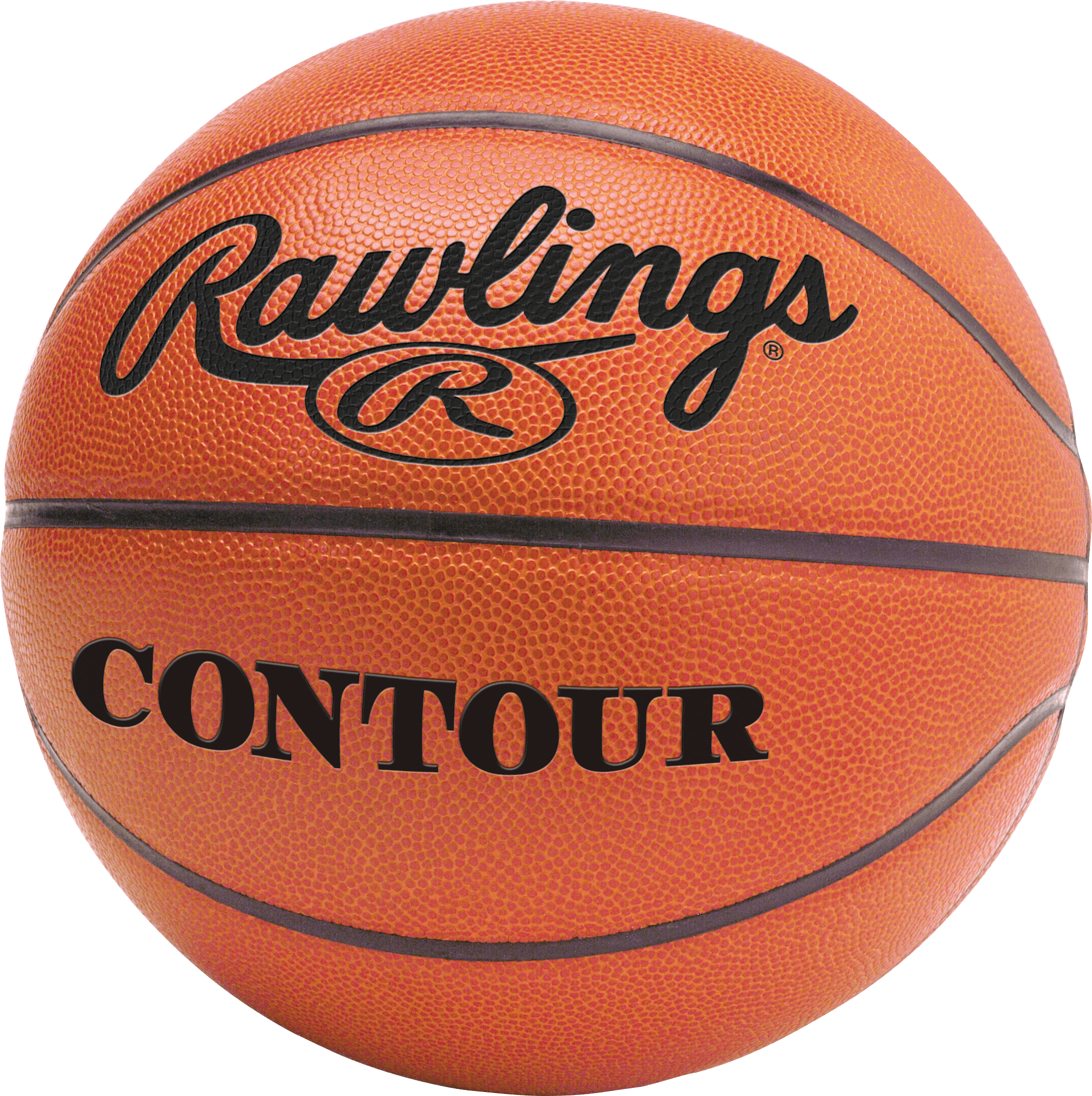 Rawlings basketball 28.5 clearance