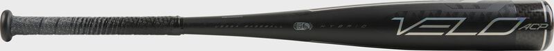 A Rawlings 2020 -10 Velo ACP USSSA Bat - SKU: UTZV10