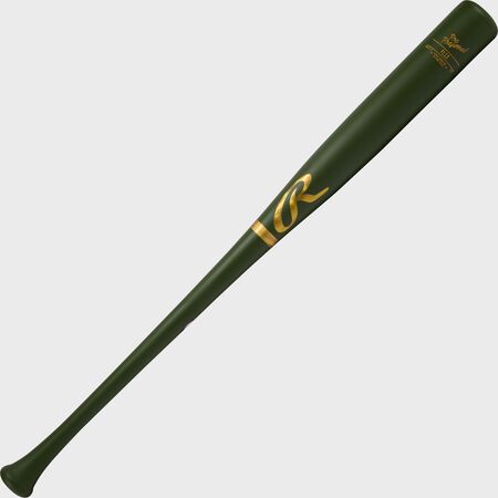 Pro Preferred FL12 Maple Wood Bat Pro Preferred FL12 Maple Wood Bat