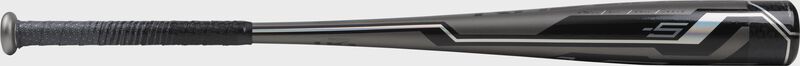 Rawlings 2020 Velo ACP USA Bat, -5, -10