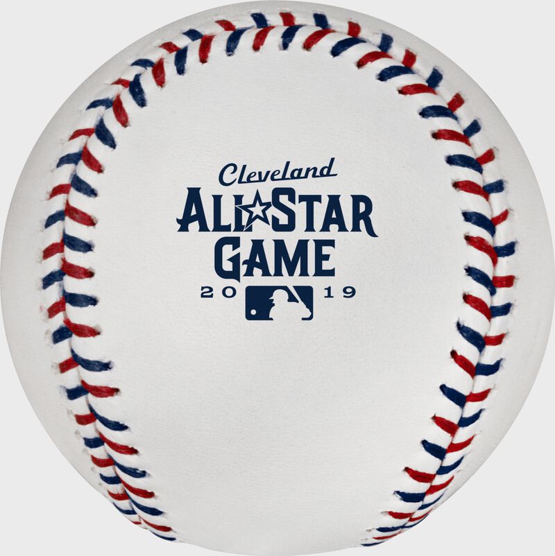 Official MLB 2019 All Star Gear, Baseball Collection, MLB 2019 All