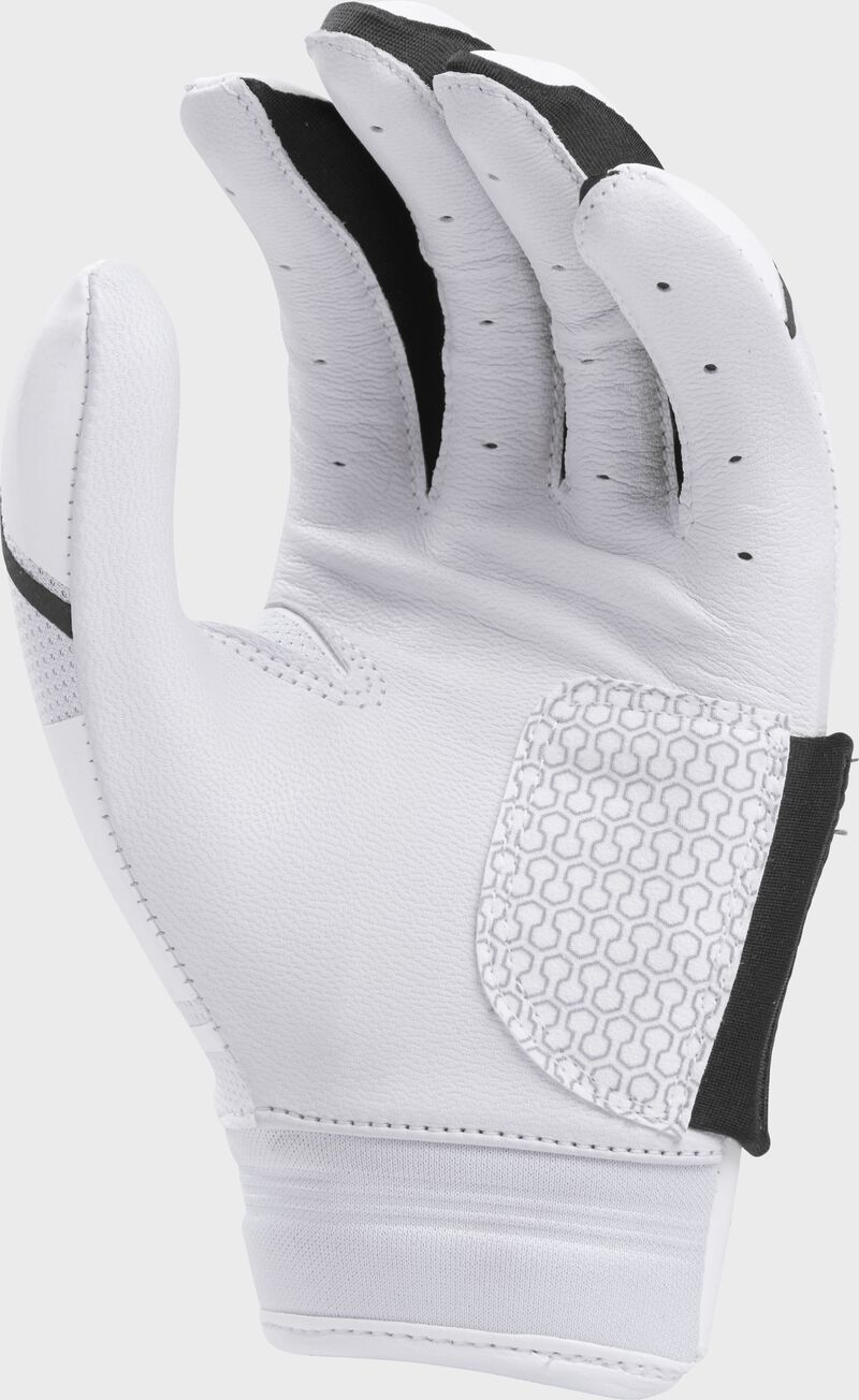 Women's Workhorse Batting Gloves