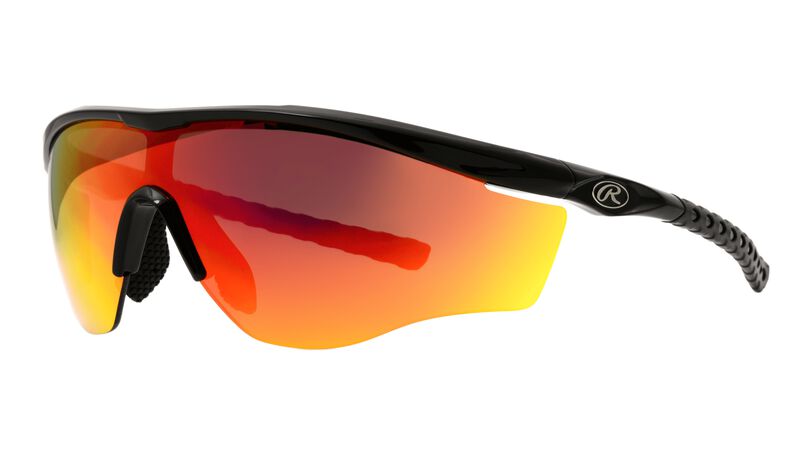 Pro Preferred Adult Sunglasses