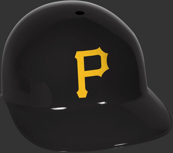 MLB Pittsburgh Pirates Helmet