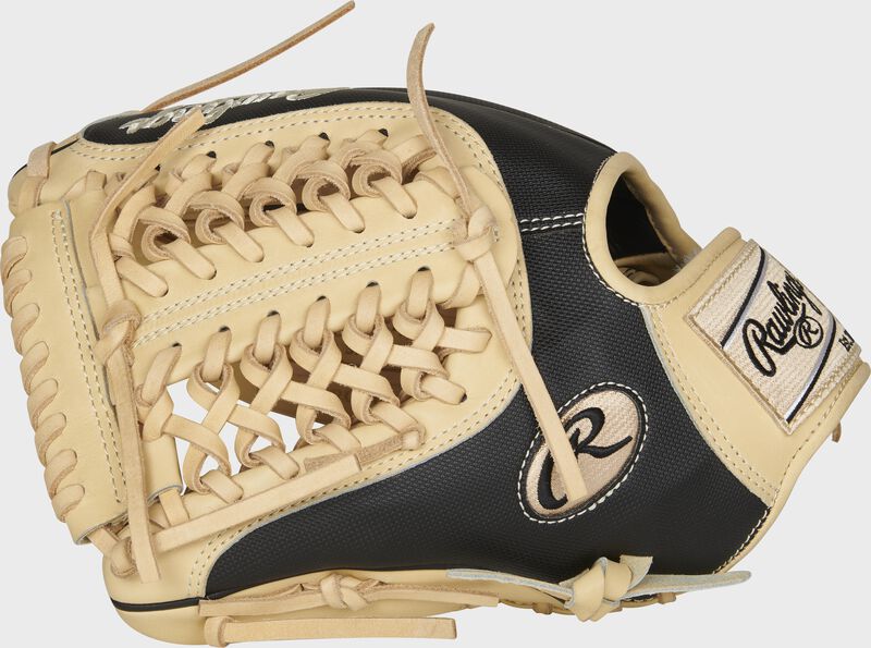 2021 Pro Preferred 11.75-Inch Speed Shell Glove