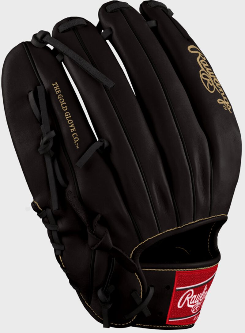 Rawlings Gerrit Cole Custom Glove Rawlings