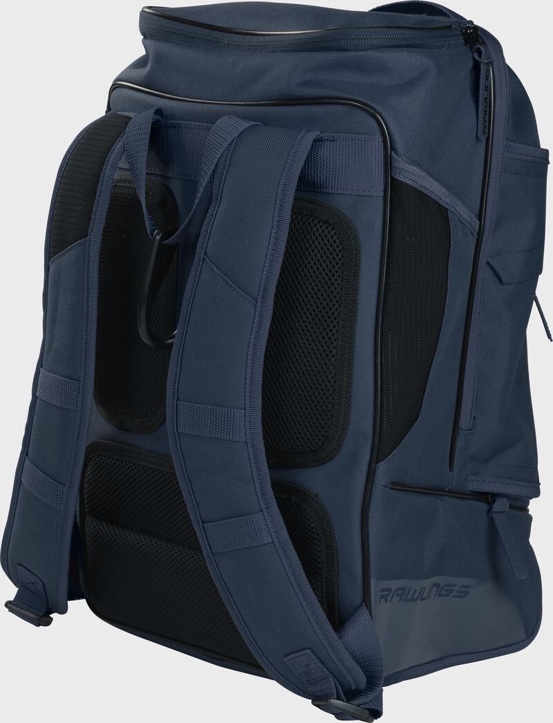 Rawlings Training Backpack