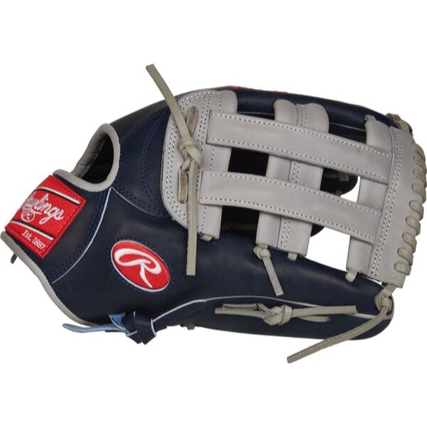 Rawlings Aaron Judge Pro Preferred 13 in Outfield Glove