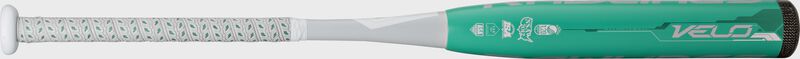 Velo Softball Bat (-11)
